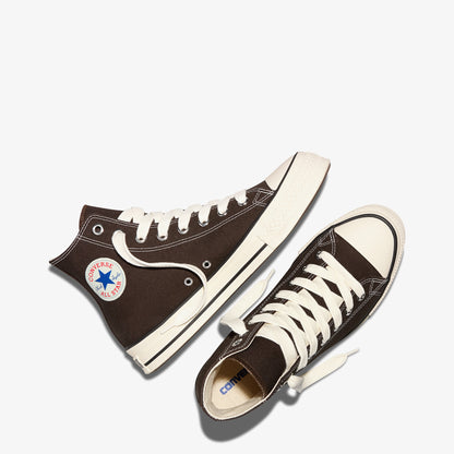 Converse Chuck Taylor All Star Throwback High Top Fresh Brew Unisex Kahverengi Sneaker