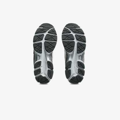 Asics Gel-nyc Unisex Krem Spor Ayakkabı