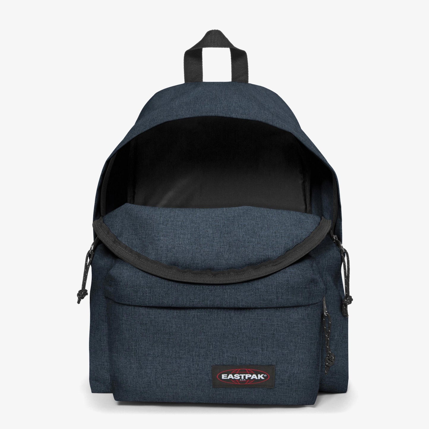 Eastpak Padded Pak'r Unisex Lacivert Sırt Çantası