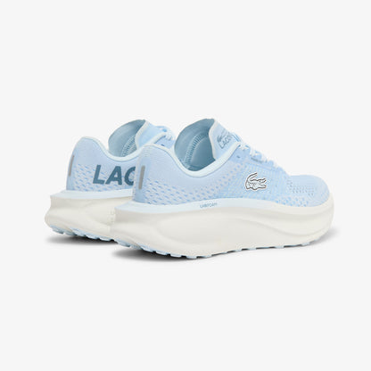 Lacoste Neo Run 2 Kadın Mavi Spor Ayakkabı