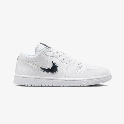 Jordan Air Jordan 1 Low Se Kadın Beyaz Spor Ayakkabı
