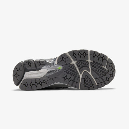 New Balance 1906 Lifestyle Unisex Gri Spor Ayakkabı
