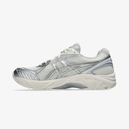 Asics Gt-2160 Unisex Krem Spor Ayakkabı