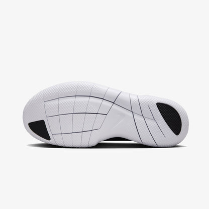 Nike Free 2025 Kadın Siyah Spor Ayakkabı