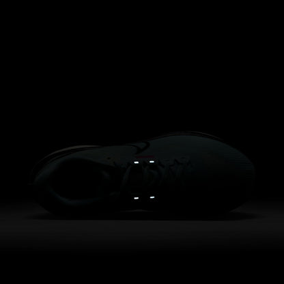 Nike Vomero 17 Kadın Mavi Koşu Ayakkabısı