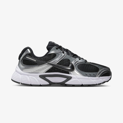 Nike v5 Rnr Erkek Siyah Spor Ayakkabı