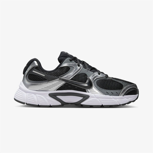 Nike v5 Rnr Erkek Siyah Spor Ayakkabı
