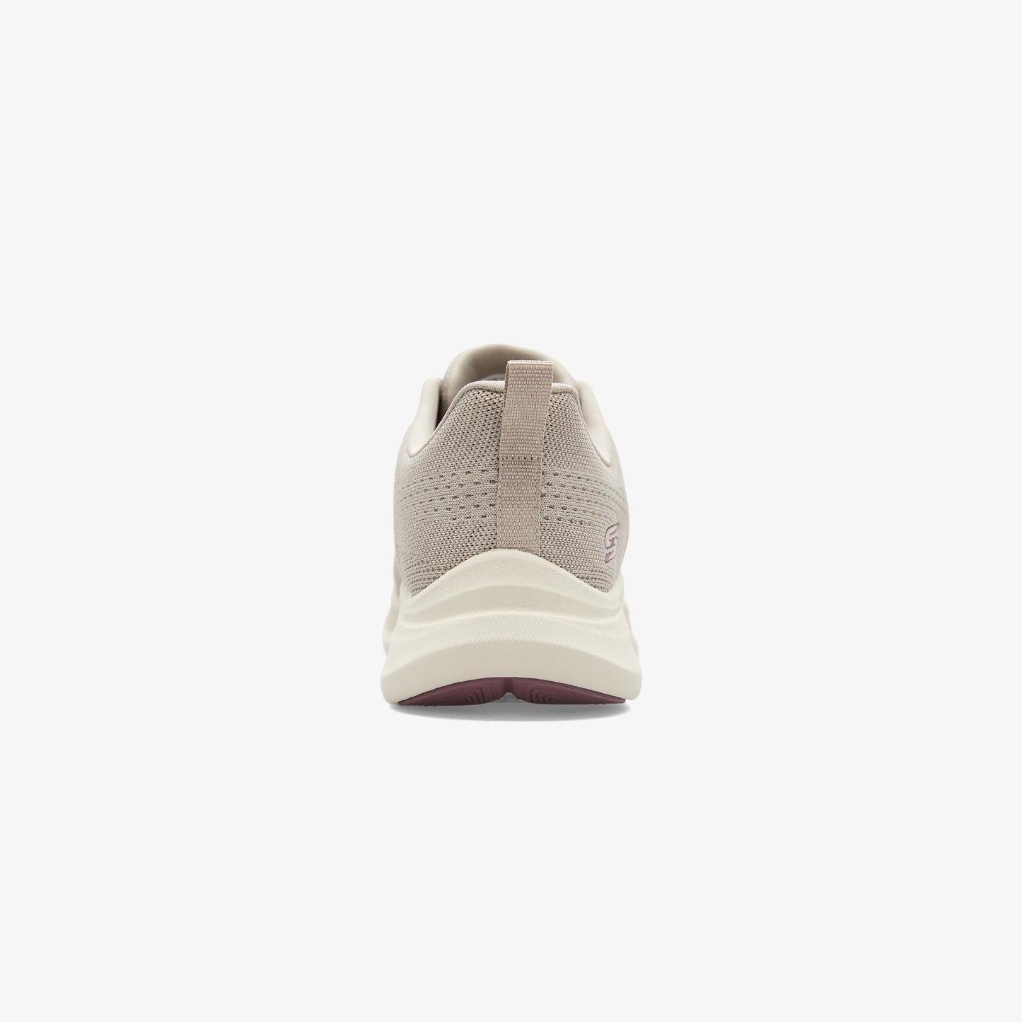 Skechers Bobs Moda Flex Erkek Bej Spor Ayakkabı