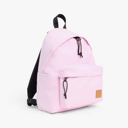Lacoste Classic Erkek Pembe Sırt Çantası