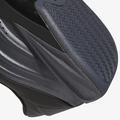 Adidas Nova Infinity Erkek Siyah Spor Ayakkabı
