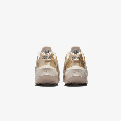 Nike Air Max Muse Kadın Bej Spor Ayakkabı