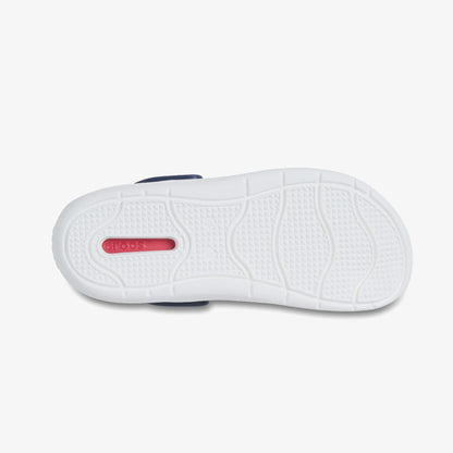 Crocs Inmotion Clog Unisex Lacivert Terlik