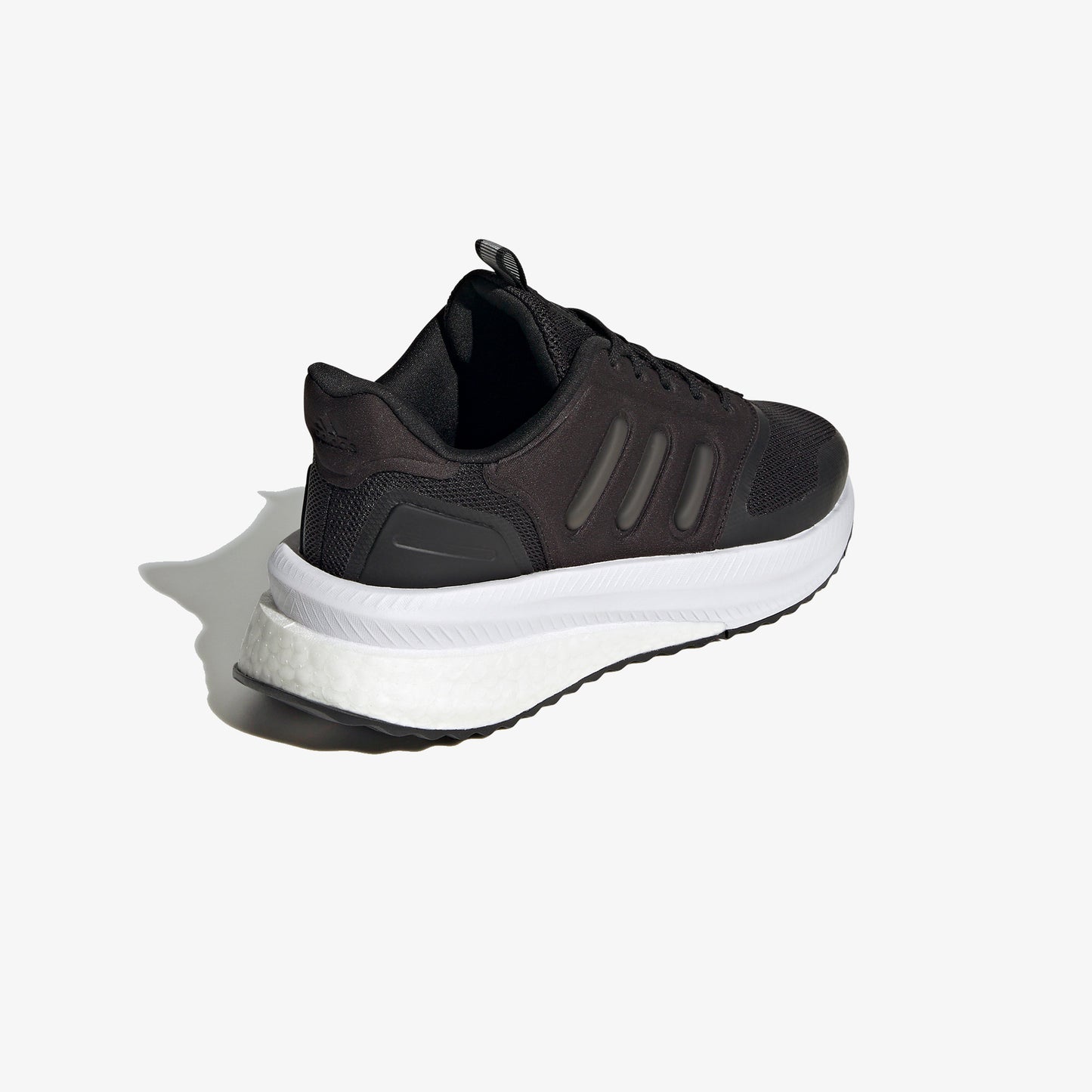 Adidas X Plrphase Kadın Siyah Spor Ayakkabı
