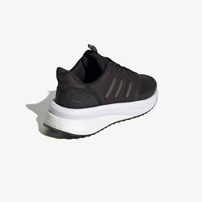 Adidas X Plrphase Kadın Siyah Spor Ayakkabı