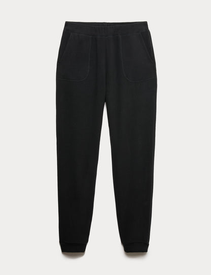 Heatgen Termal Jogger Eşofman Altı