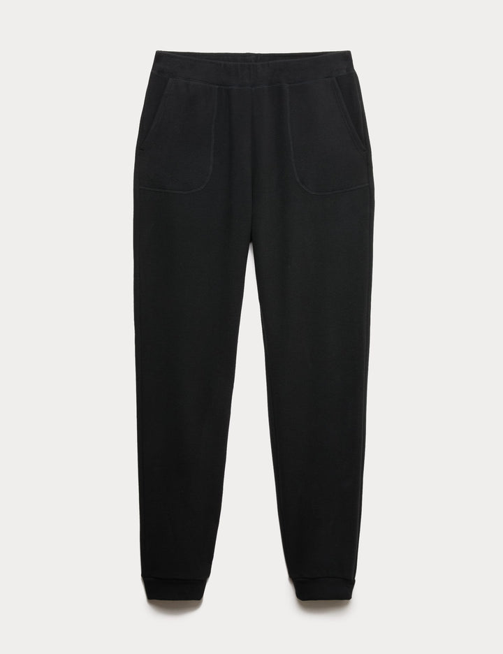 Heatgen Termal Jogger Eşofman Altı