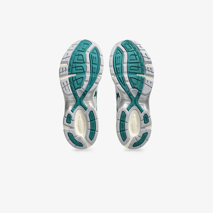 Asics Gel 1130 Unisex Beyaz Spor Ayakkabı