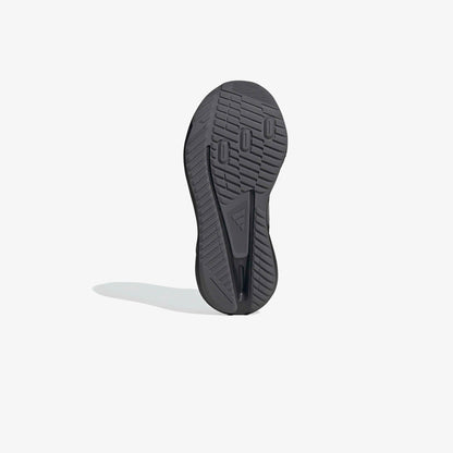 Adidas Duramo Sl2 El Çocuk Siyah Spor Ayakkabı