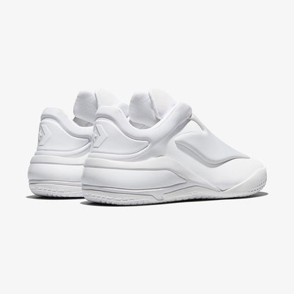 Converse X Shaı 001 Unisex Beyaz Sneaker