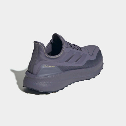 Adidas Ultraboost 5 Gore-tex Erkek Mor Sneaker