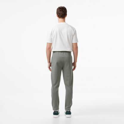 Nautica Erkek Yeşil Regular Fit Eşofman Altı