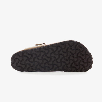 Birkenstock Gizeh Eva Kadın Kahverengi Terlik