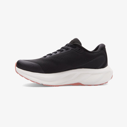 Anta Journey Walker 2.5 Kadın Siyah Spor Ayakkabı