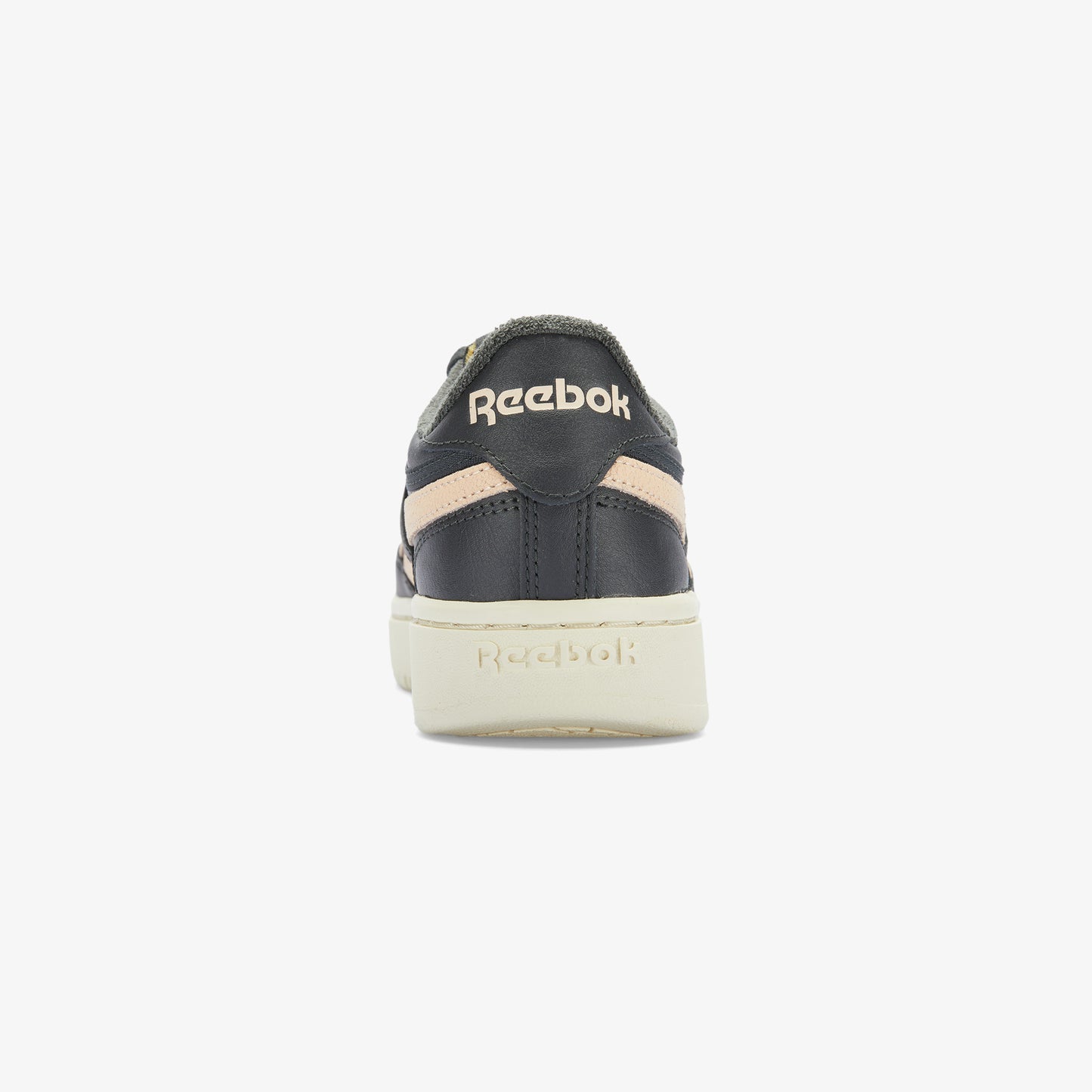 Reebok Club C Double Revenge Kadın Gri Sneaker
