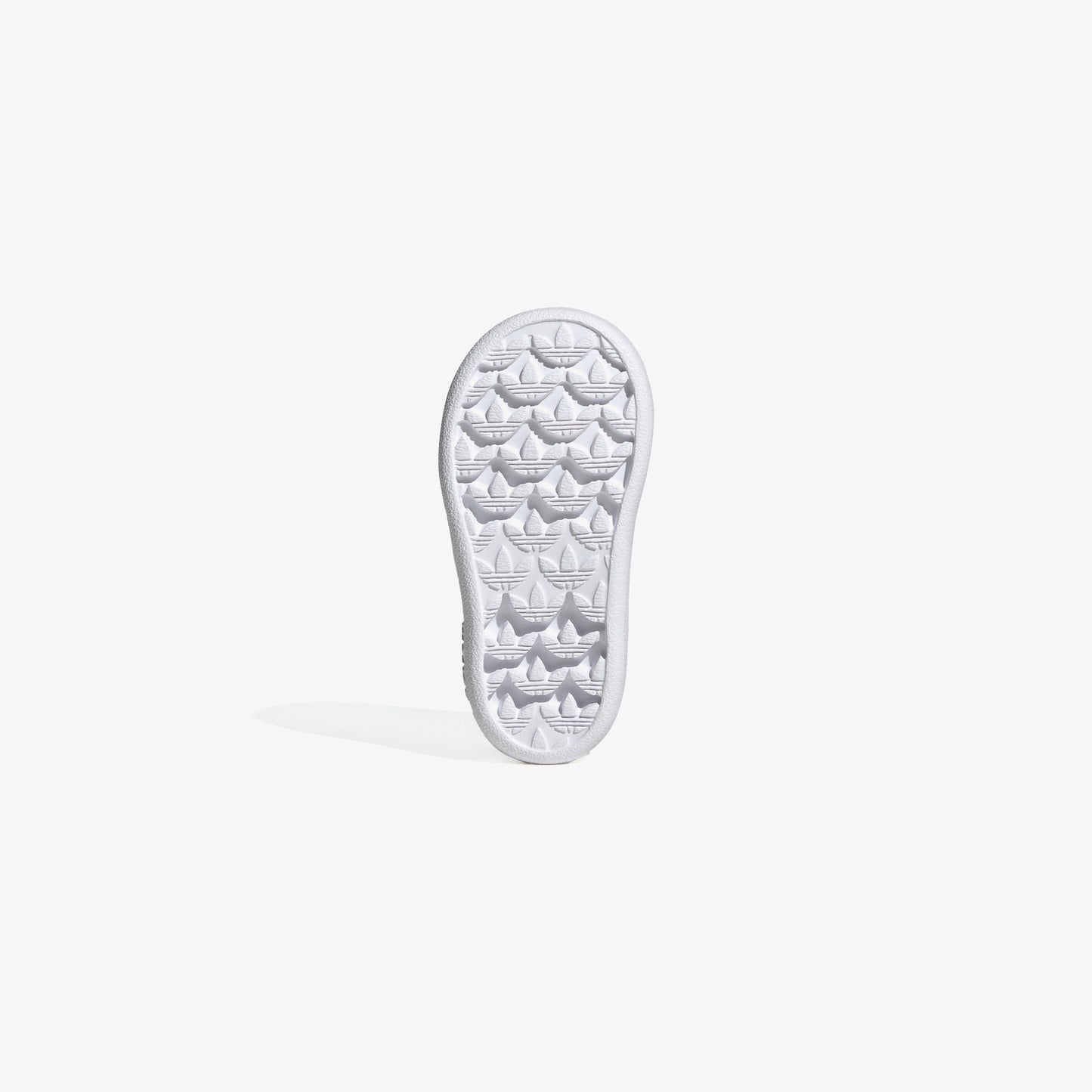 Adidas Adifoam Superstar 360 X Disney Pixar Bebek Siyah Spor Ayakkabı