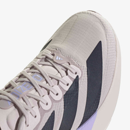 Adidas Adizero Evo Sl Kadın Mor Spor Ayakkabı