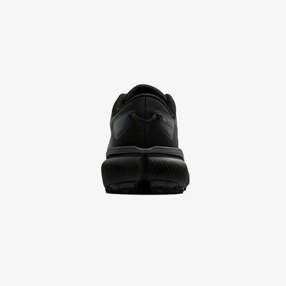 Brooks Cascadia 20 Gtx Erkek Siyah Spor Ayakkabı