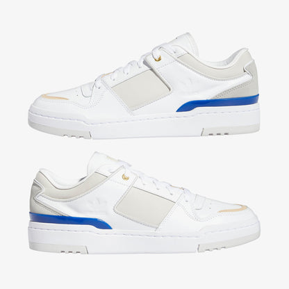 Adidas Forum Luxe Low Kadın Beyaz Spor Ayakkabı