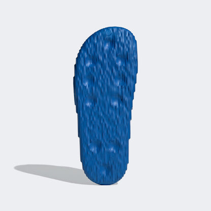 Adidas Originals Adilette 22 Unisex Mavi Terlik