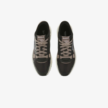 Reebok Classic Leather 2400 Unisex Siyah Sneaker