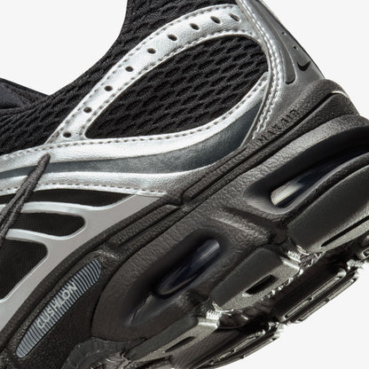 Nike Air Max Moto 2k Kadın Siyah Spor Ayakkabı