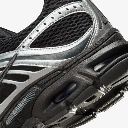 Nike Air Max Moto 2k Kadın Siyah Spor Ayakkabı