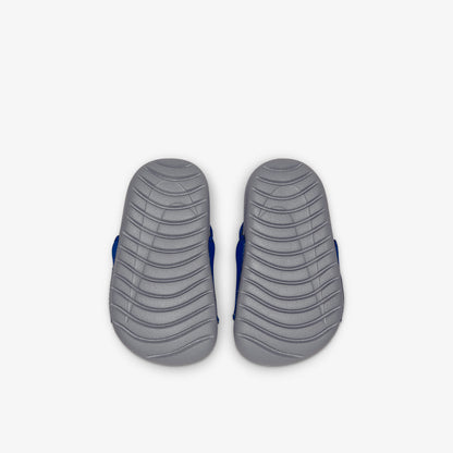 Nike Kawa Bebek Mavi Terlik