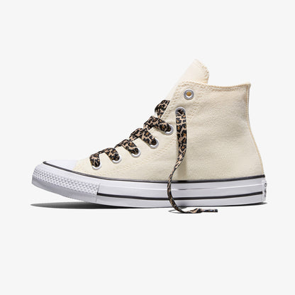 Converse Chuck Taylor All Star Beyaz Sneaker