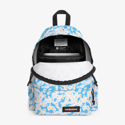 Eastpak Day Pak'r Unisex Mavi Sırt Çantası