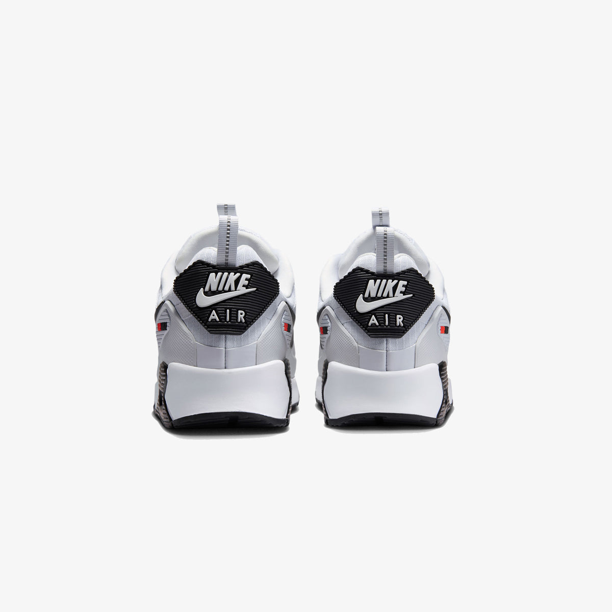 Nike Air Max 90 Drift Erkek Beyaz Spor Ayakkabı