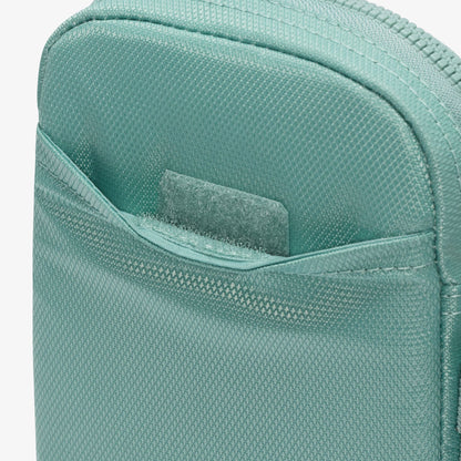 Nike Heritage Crossbody Unisex Siyah Bel Çantası