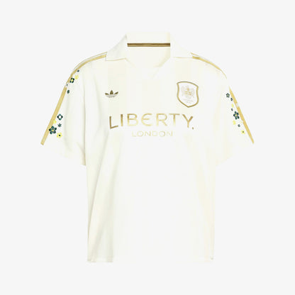 Adidas Originals X Liberty London Forma Kadın