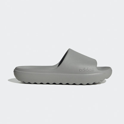 Adidas Adilettelumia Gri Unisex Terlik