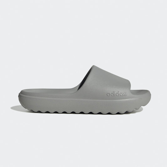 Adidas Adilettelumia Gri Unisex Terlik