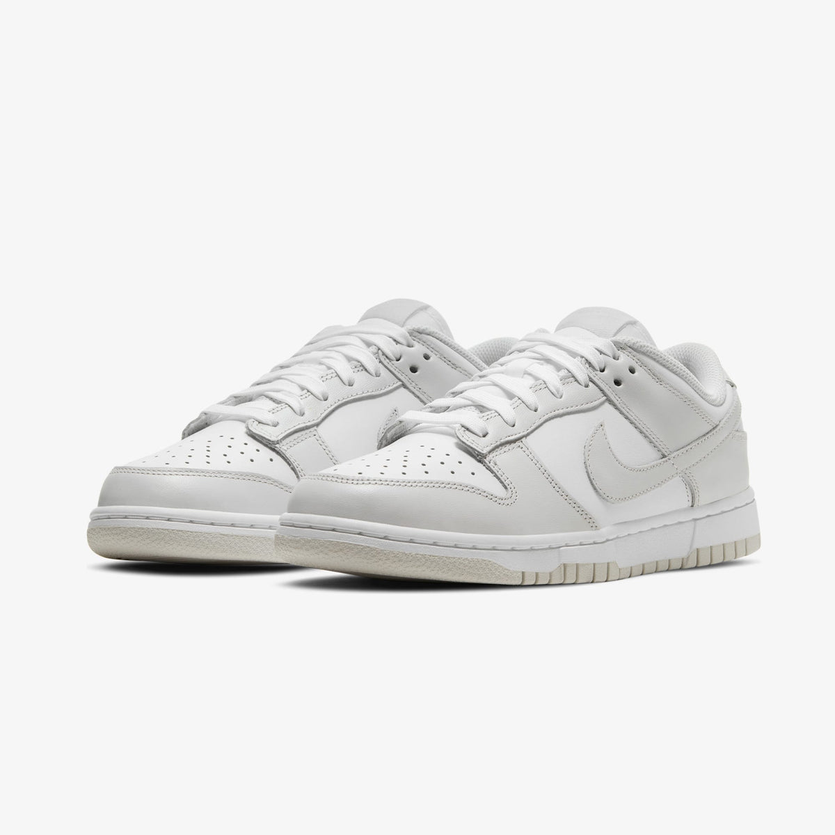 Nike Dunk Low Photon Dust Sneaker