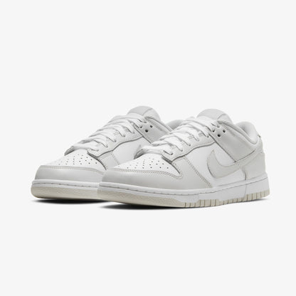 Nike Dunk Low Photon Dust Sneaker