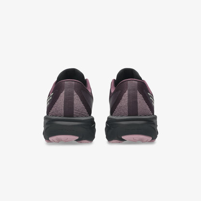 Asics Gt-2000 15 Gtx Kadın Siyah Koşu Ayakkabısı