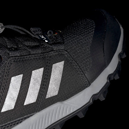 Adidas Terrex Gtx K Çocuk Siyah Outdoor Ayakkabı