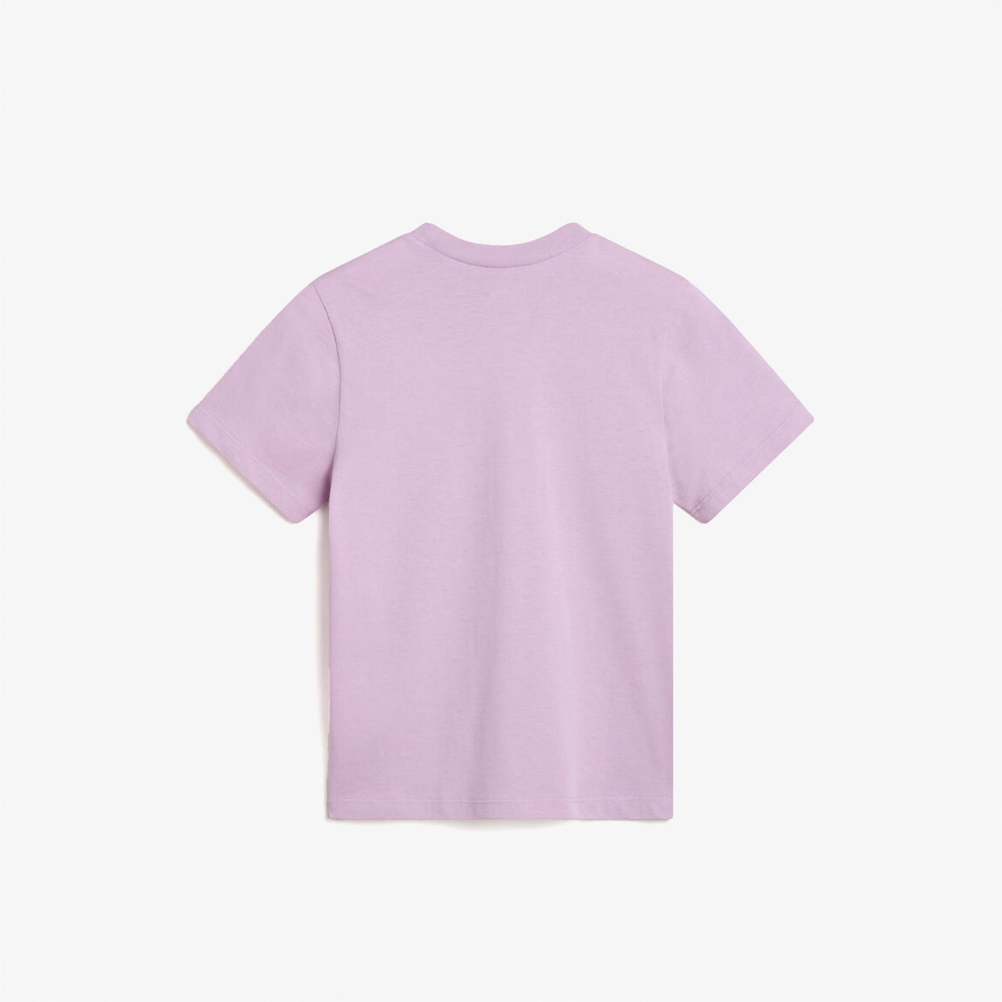 Vans The Funk Bff Çocuk Mor T-shirt