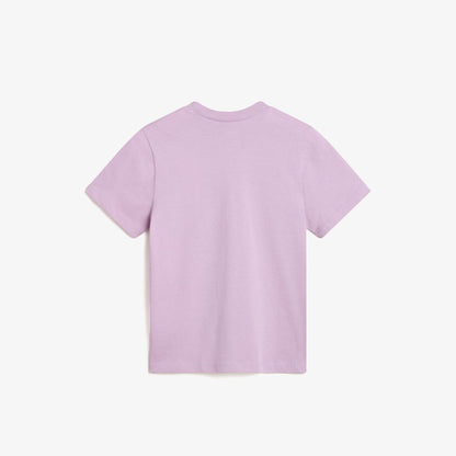 Vans The Funk Bff Çocuk Mor T-shirt